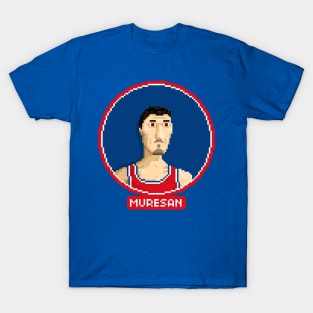 Muresan T-Shirt